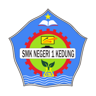 Logo Sekolah