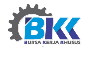 GAMBAR BKK SMK NEGERI 1 KEDUNG