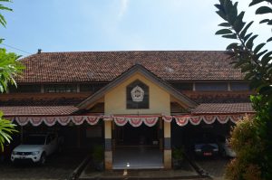 gambar smk negeri 1 kedung