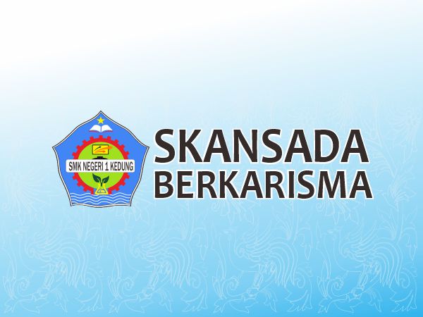 REKAPITULIASI REALISASI PENGGUNAAN DANA TAHAP I 2026